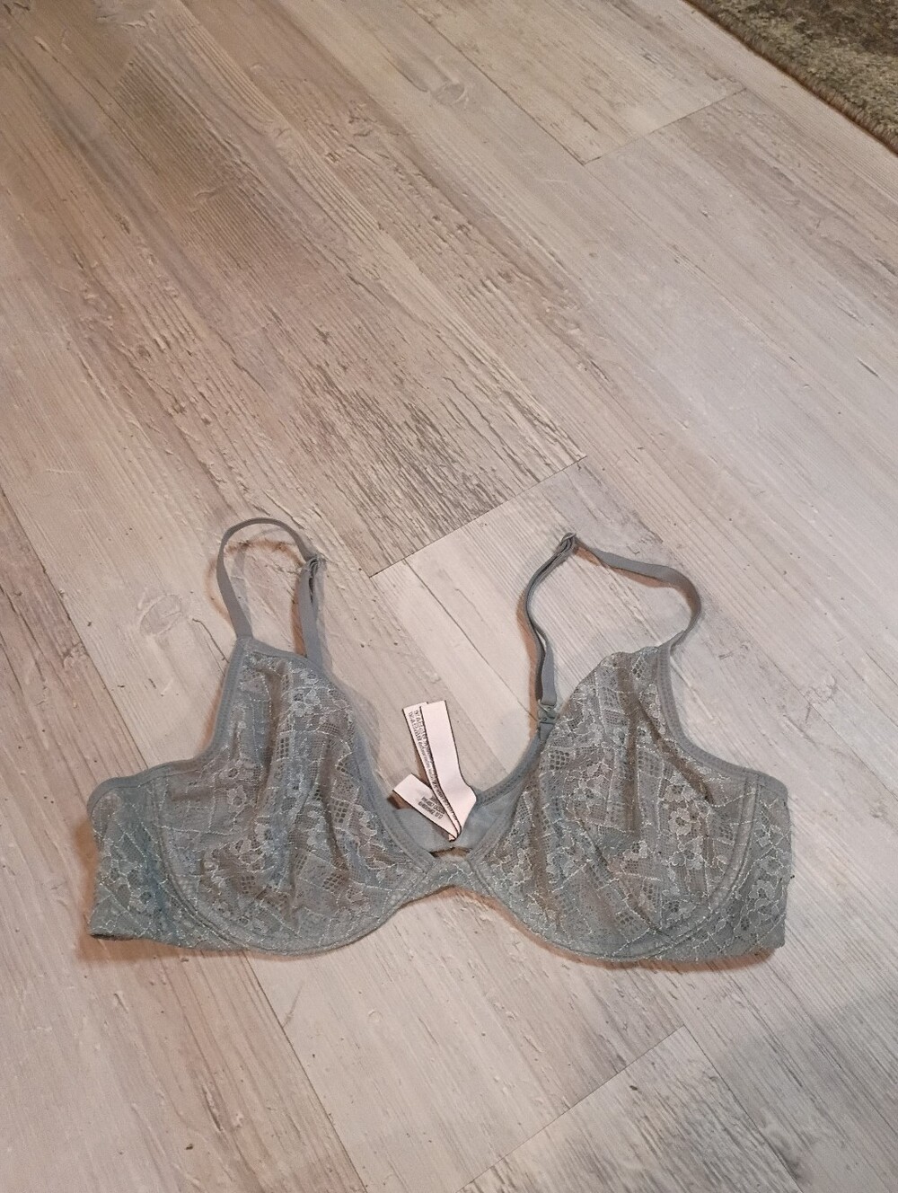 Victoria Secret